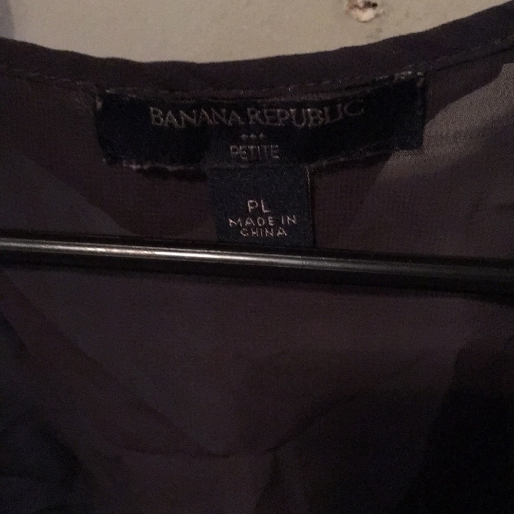Top - Picture 2 of 2